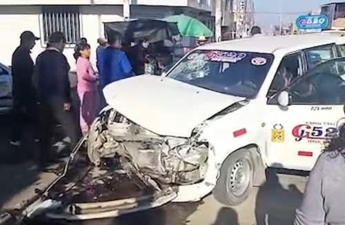 accidente more.jpg